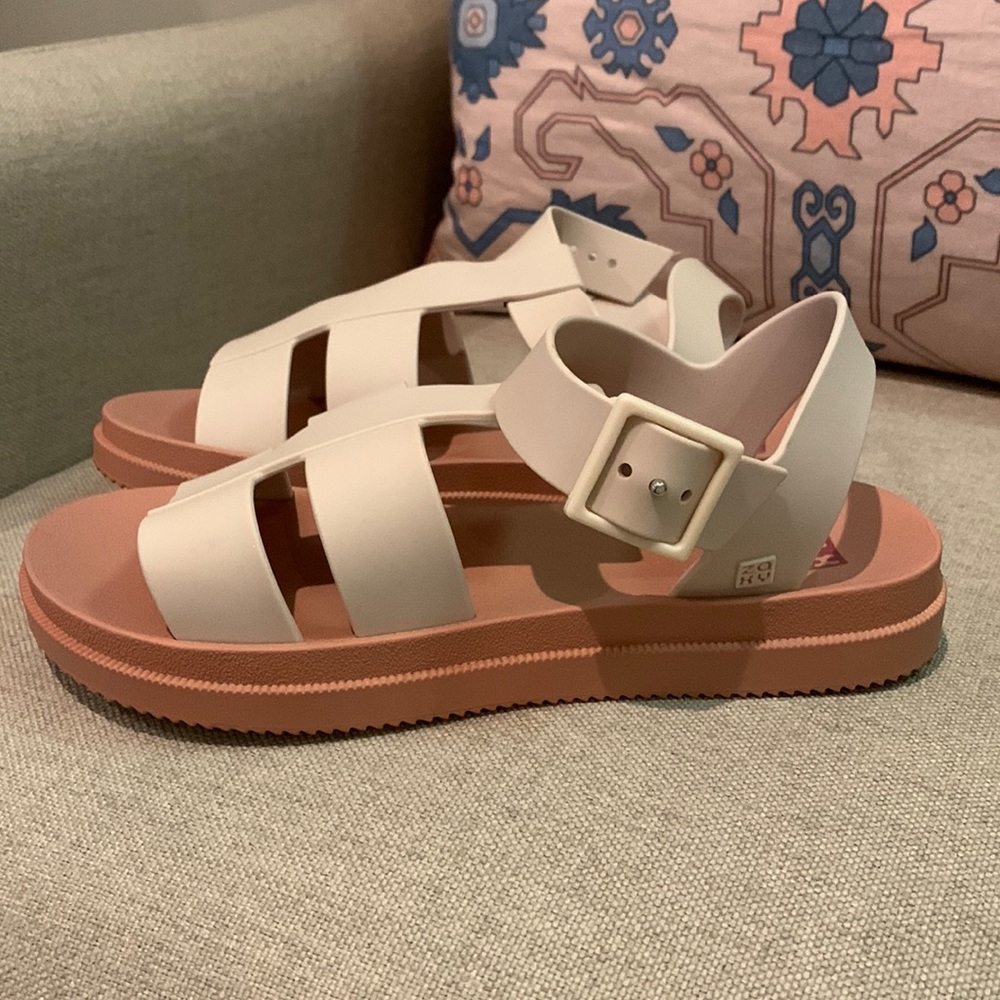 ZAXY sandal